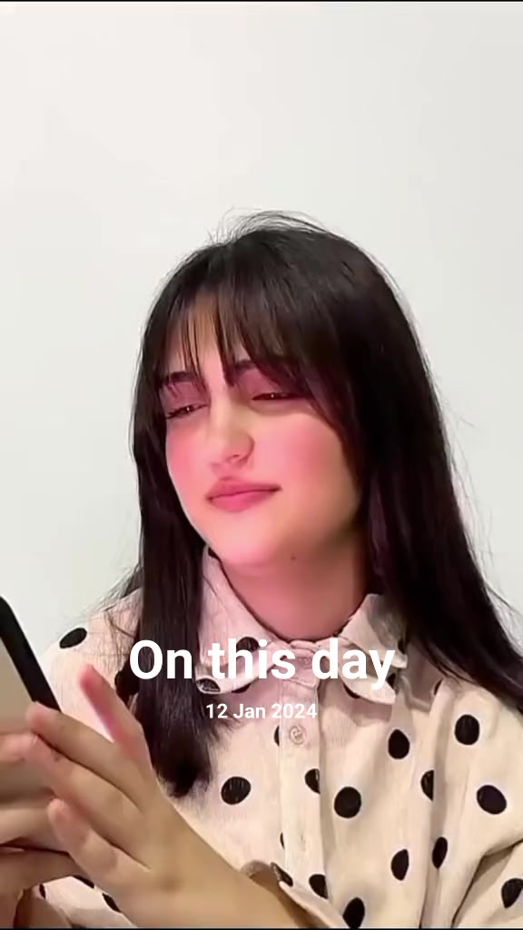 @aizakhan7437