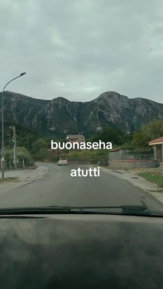 @Amato Massimo
