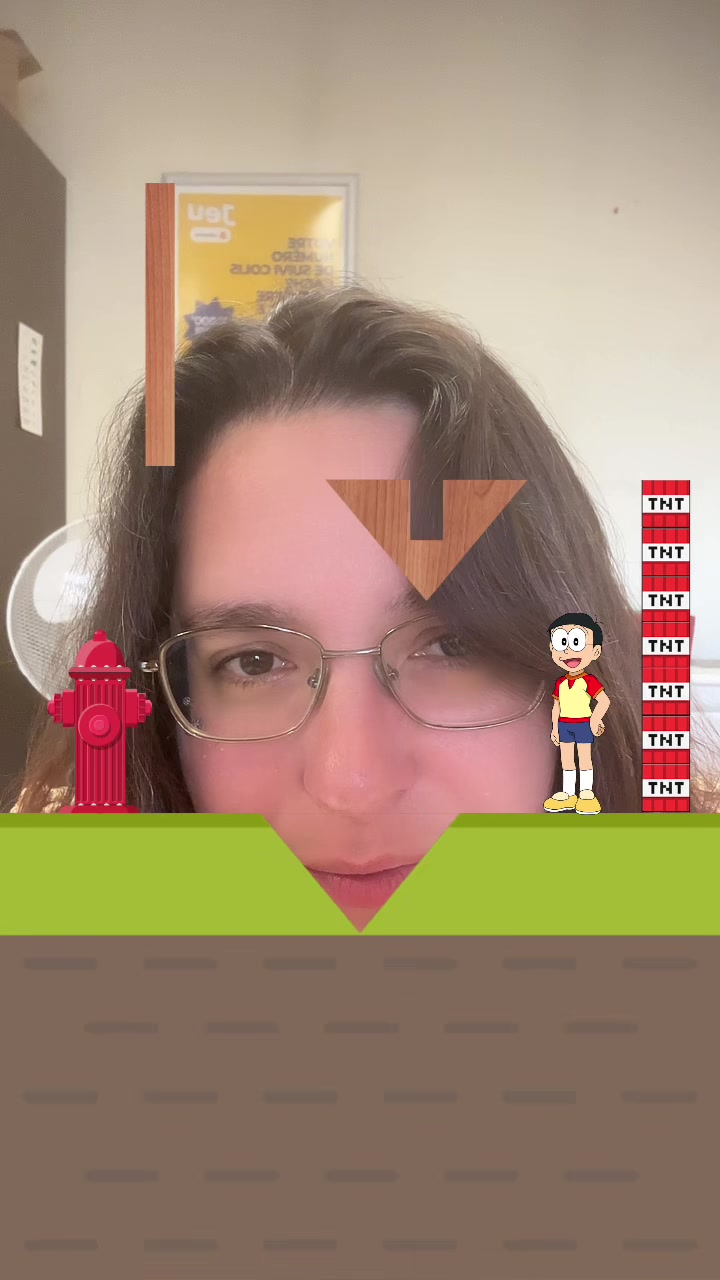 @Paucaniga