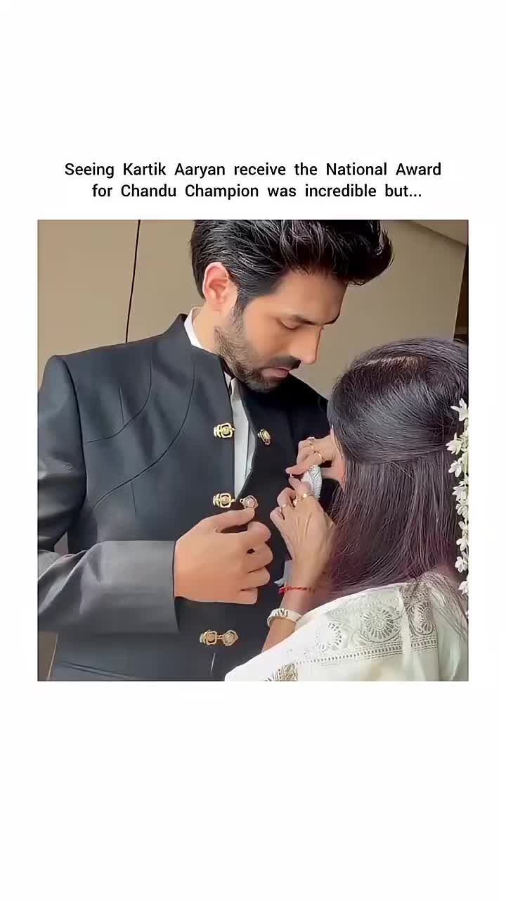 @𝐃𝐁_𝐎𝐟𝐟𝐢𝐜𝐢𝐚𝐥❤️
