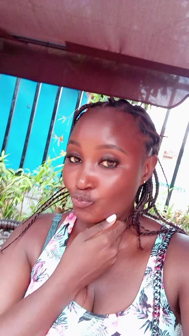 @mbejjo