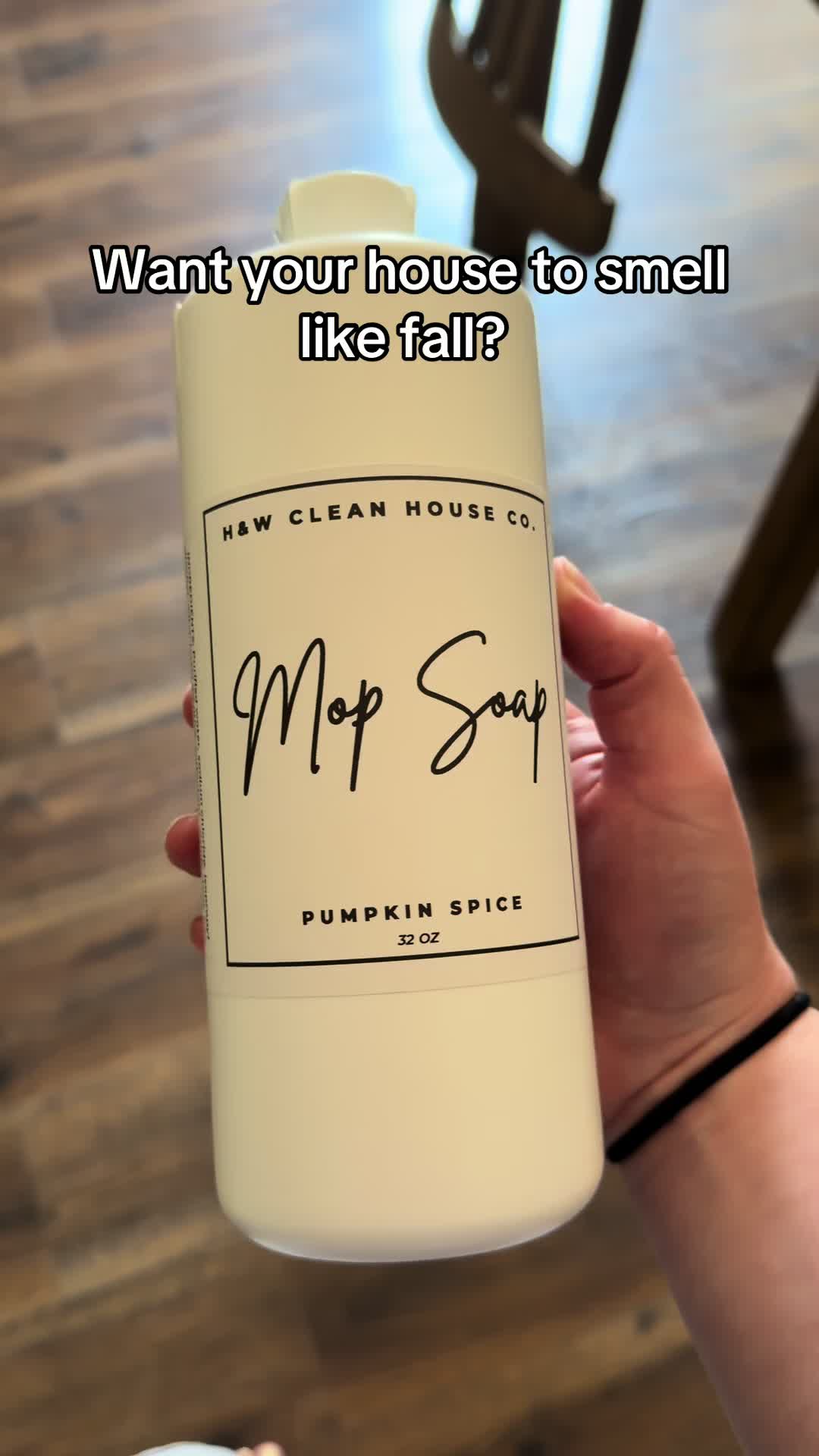 @Miranda 🤍