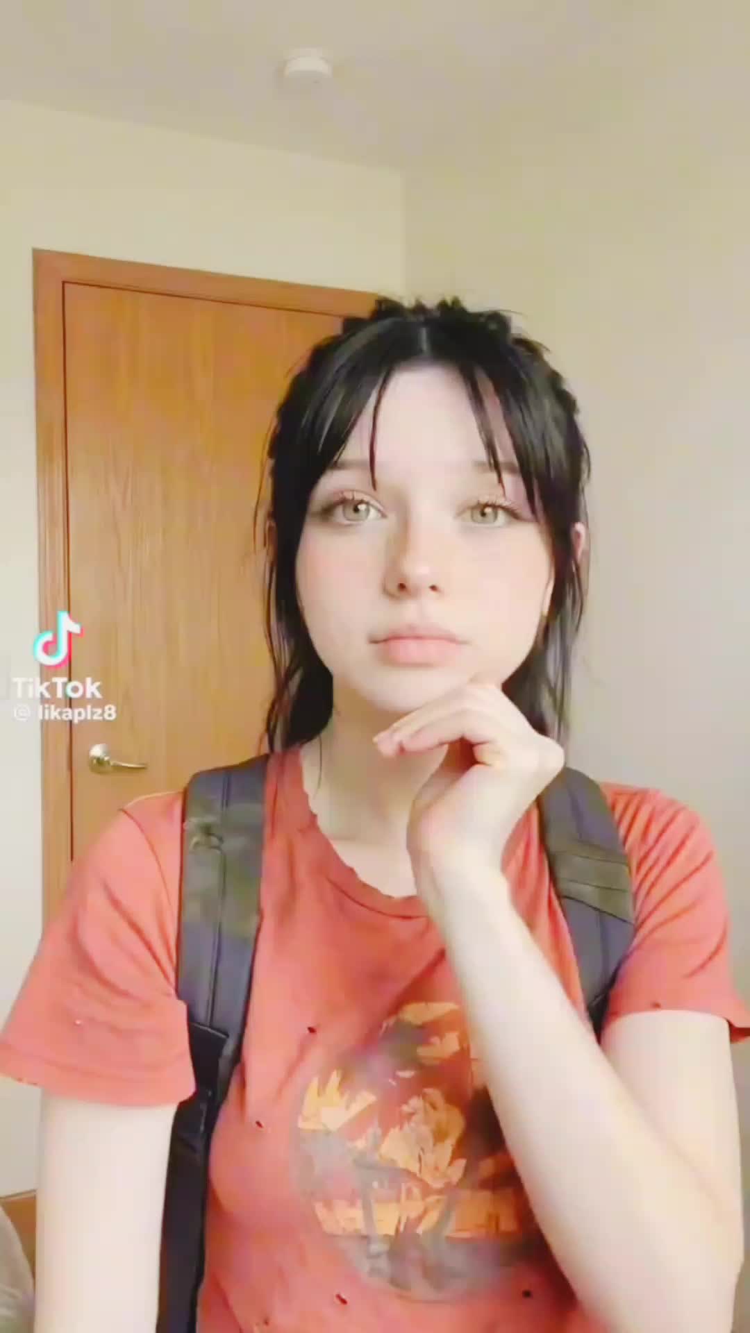 @fuck off tiktok