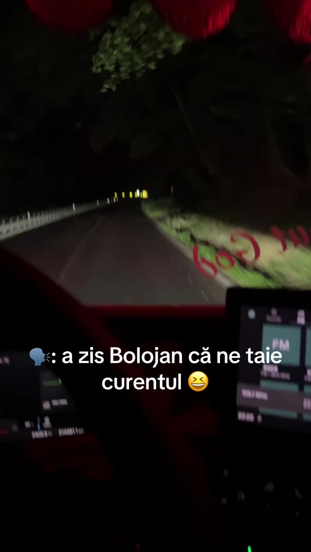 @Birovas Ionica