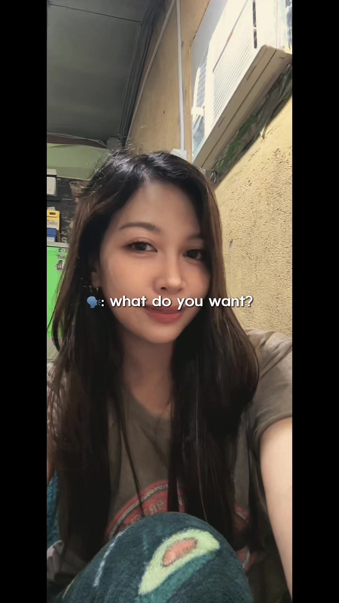 @Morena Lyka🪬