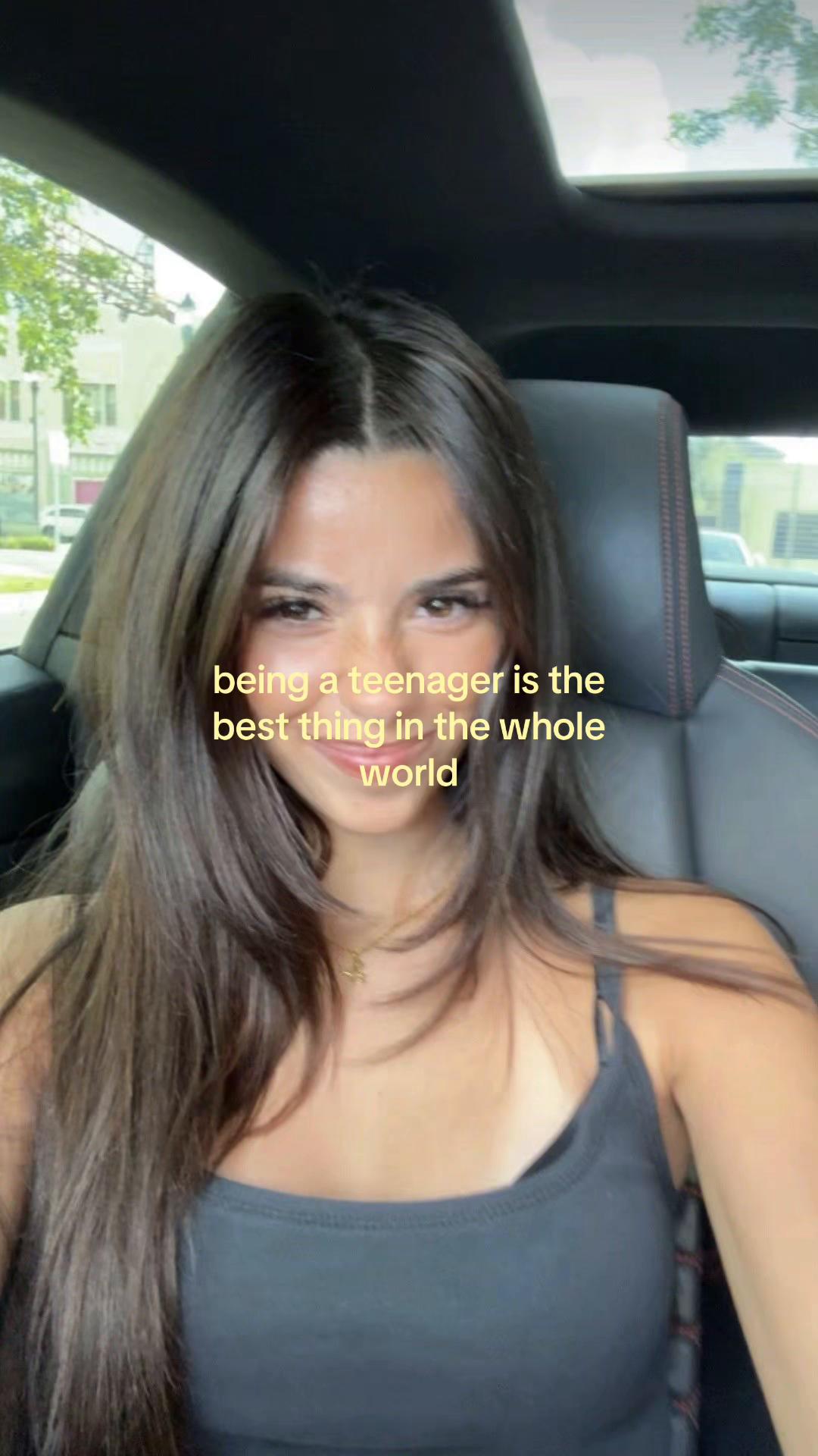 @🤍