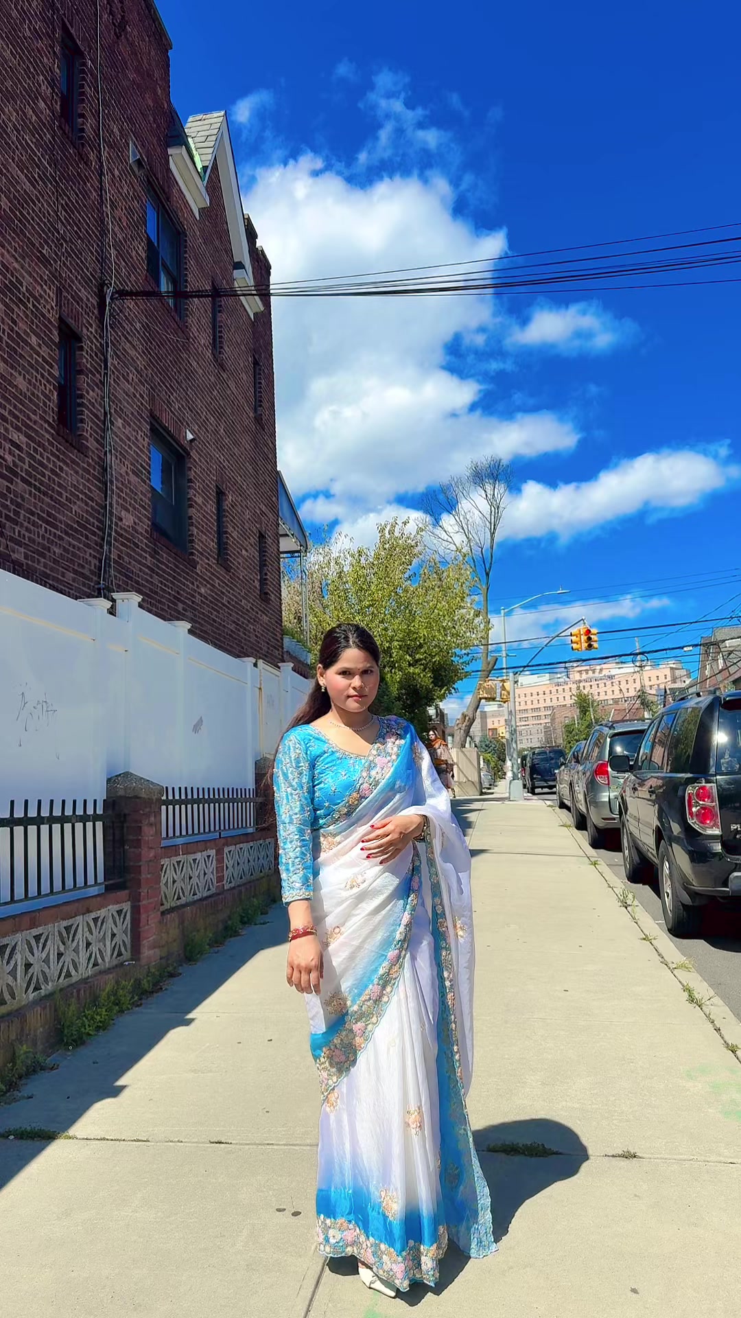 @Somiya Khadkaॐ🍀ॐ🇳🇵