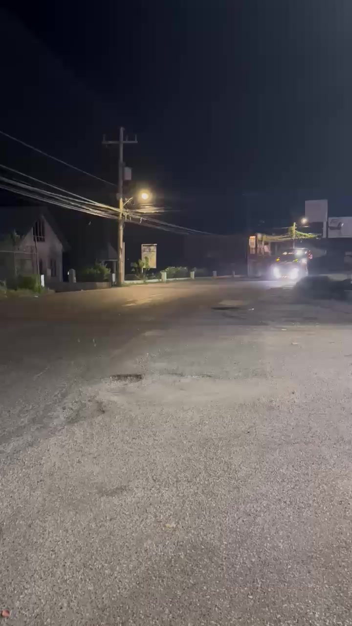 @Caribbean_Truckers