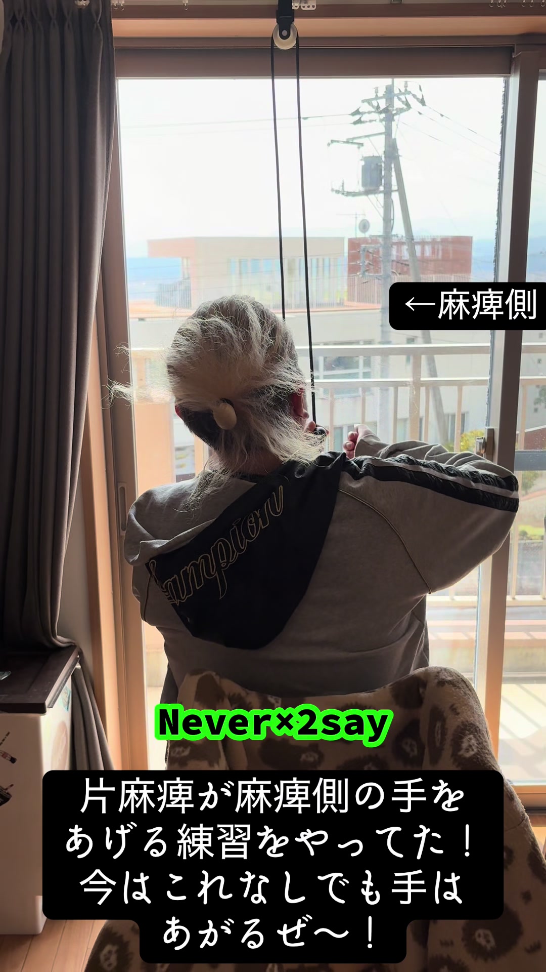 @らくだpkwww♿️🐫