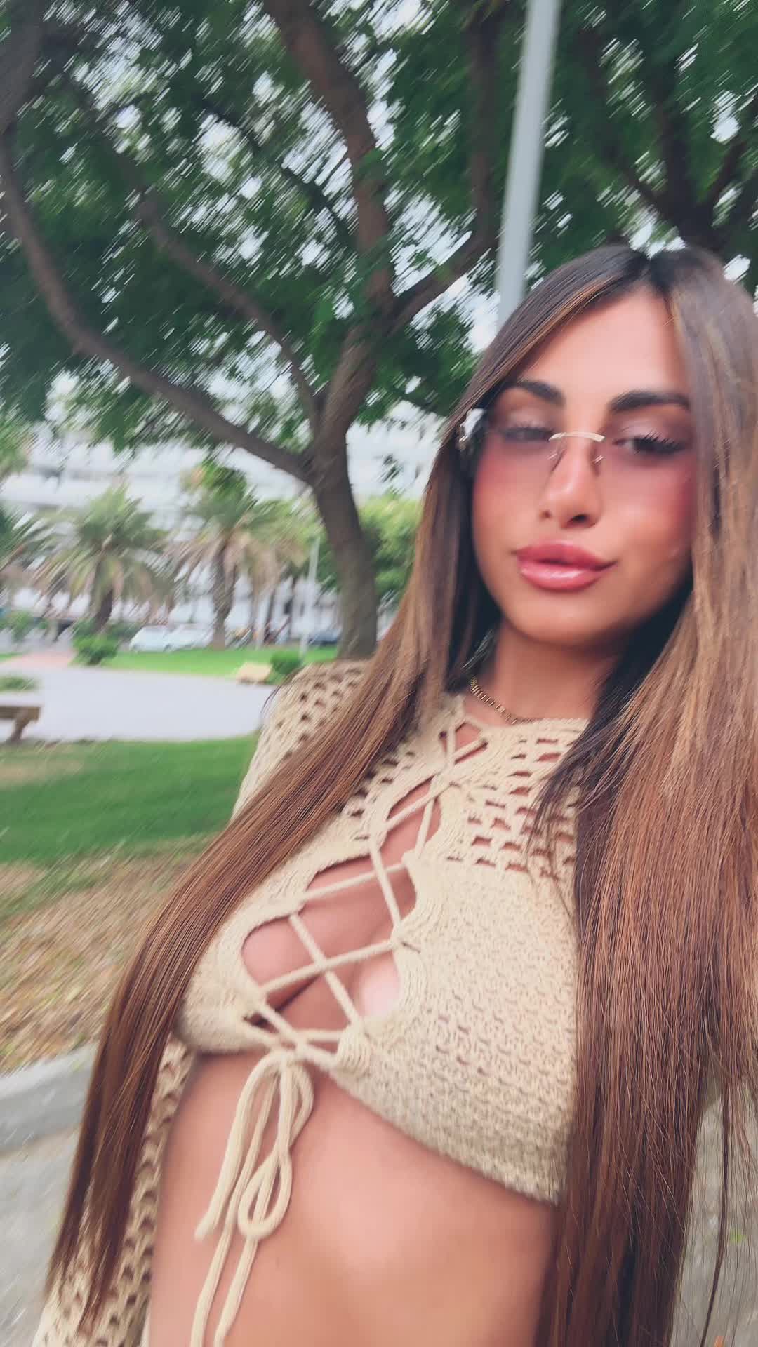@Nastyyy🌟