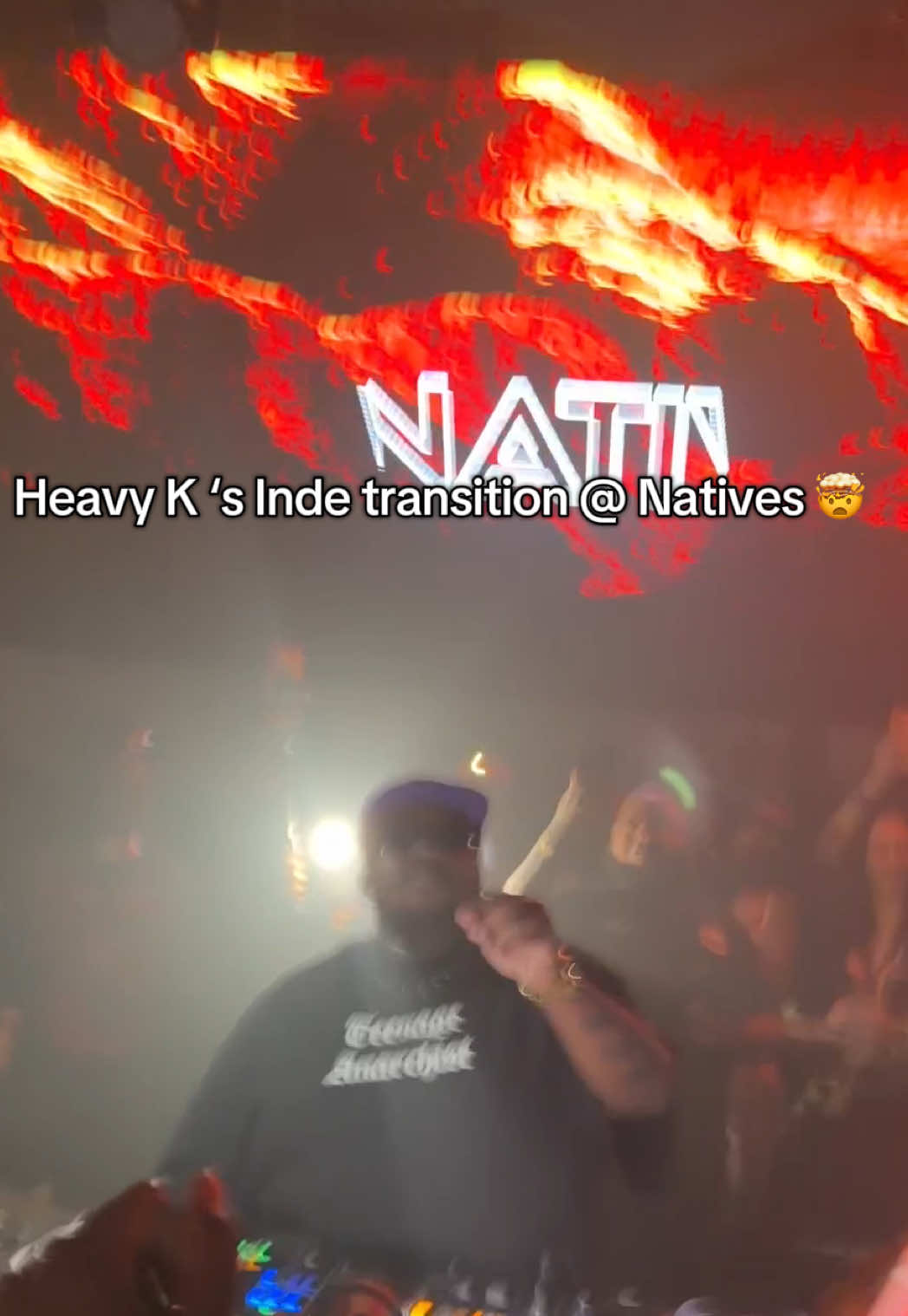 @VvadaA | DJ