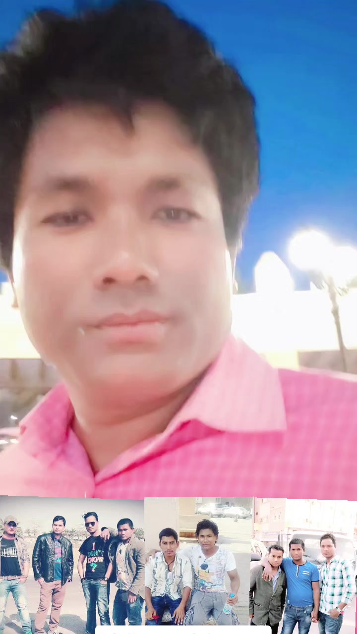 @🇳🇵NAGENDRA🇳🇵