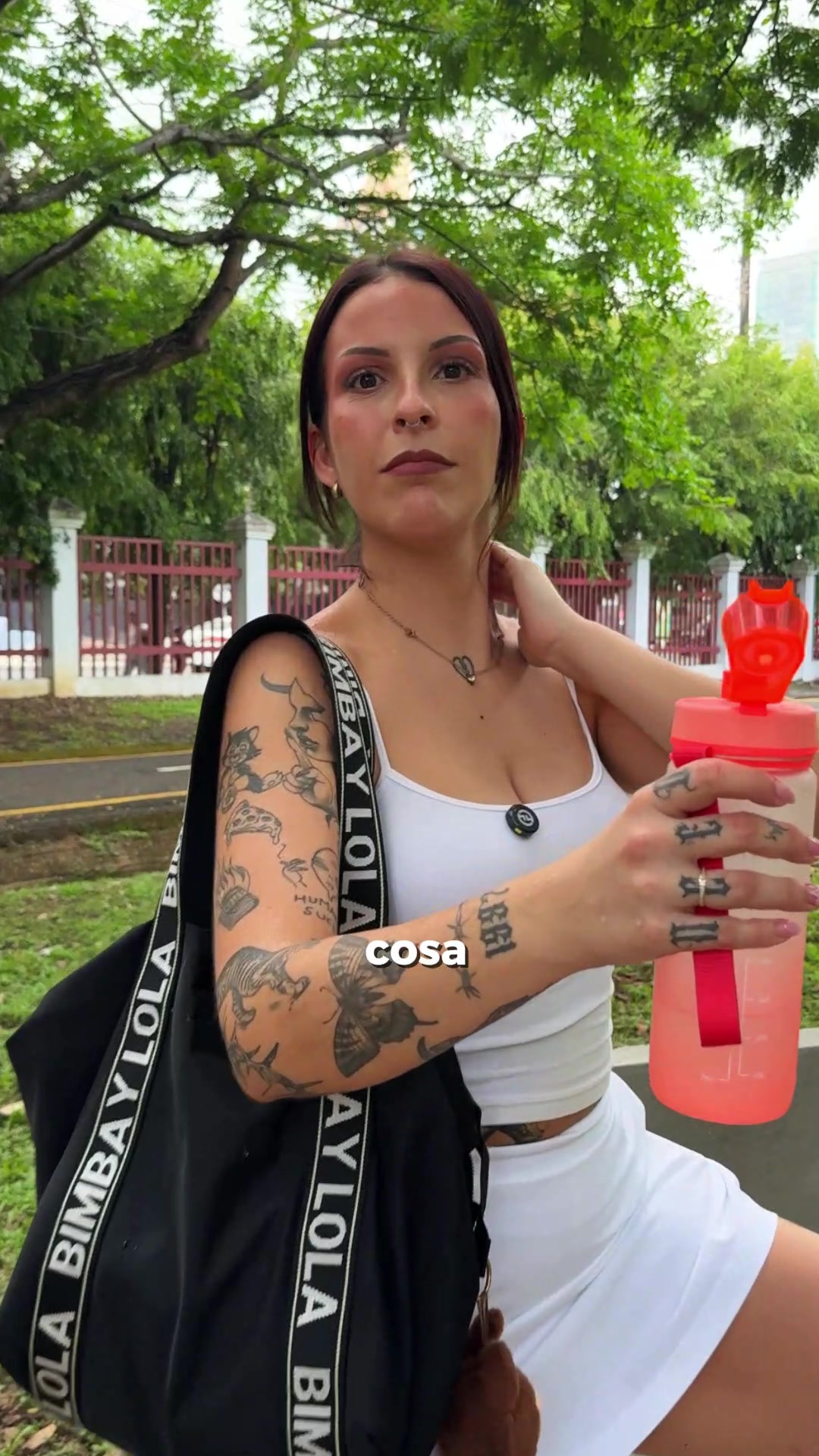 @angelacarrizooo
