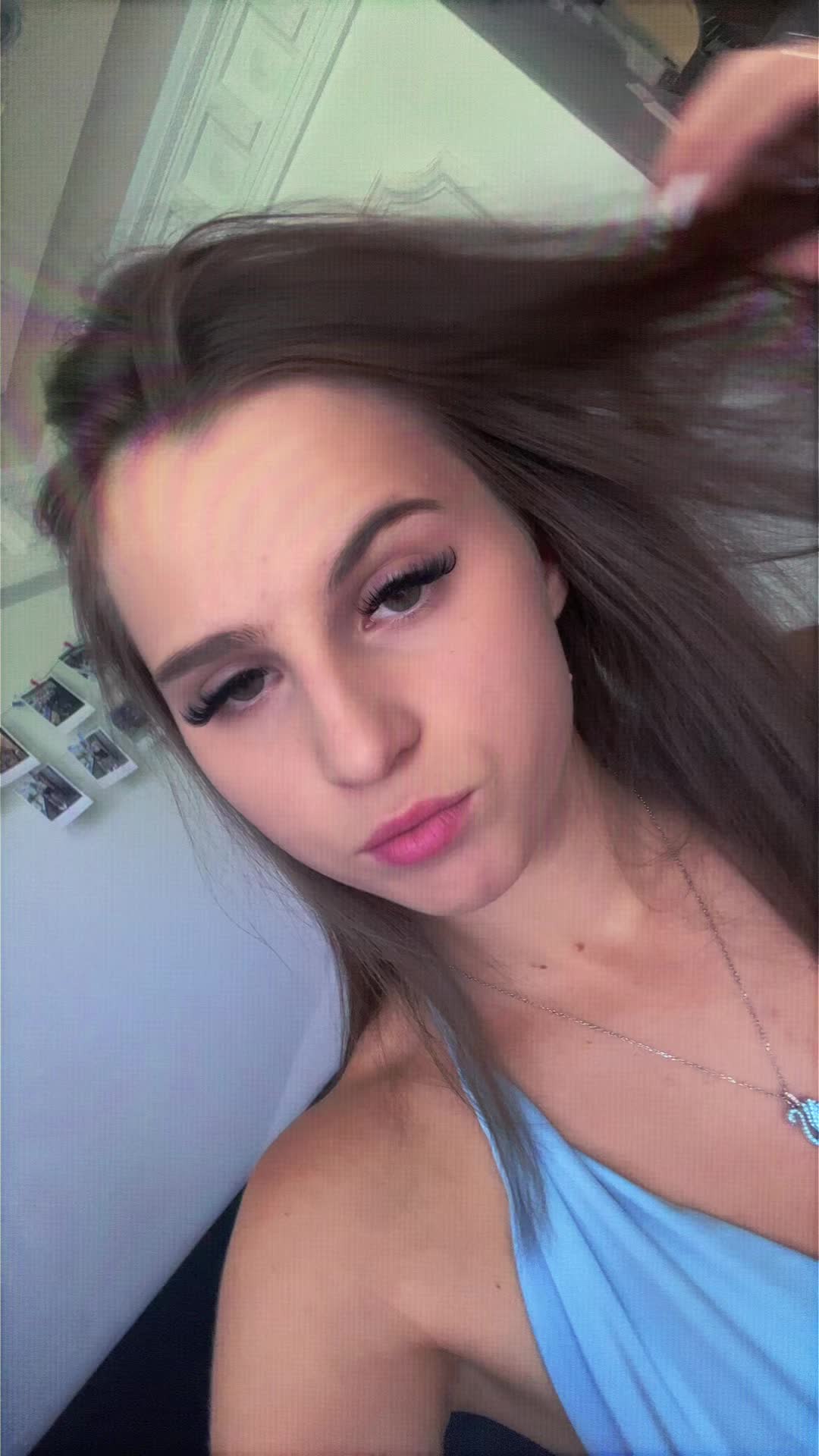@gdejelucia