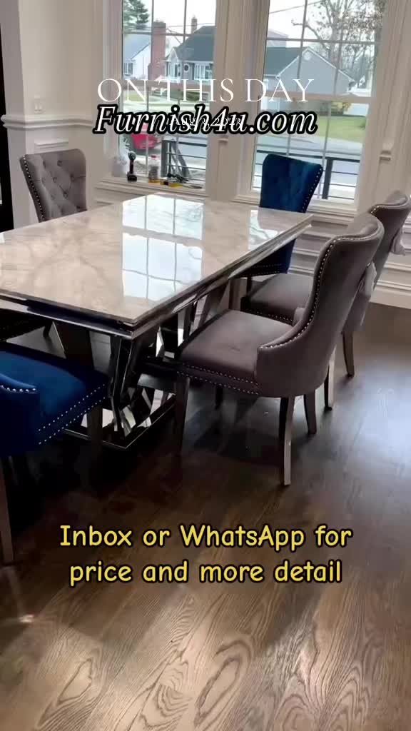 @Furnish4uk