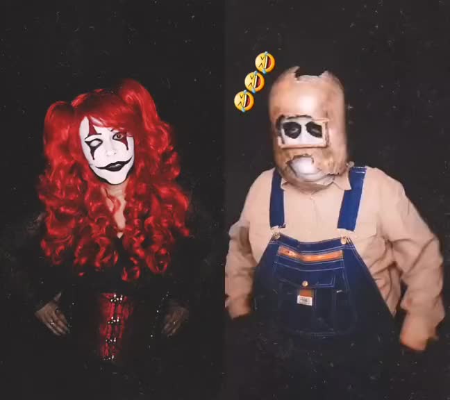 @CeeceeTV