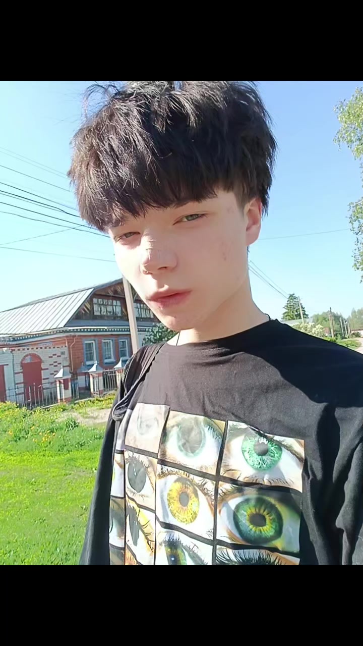 @xanzay