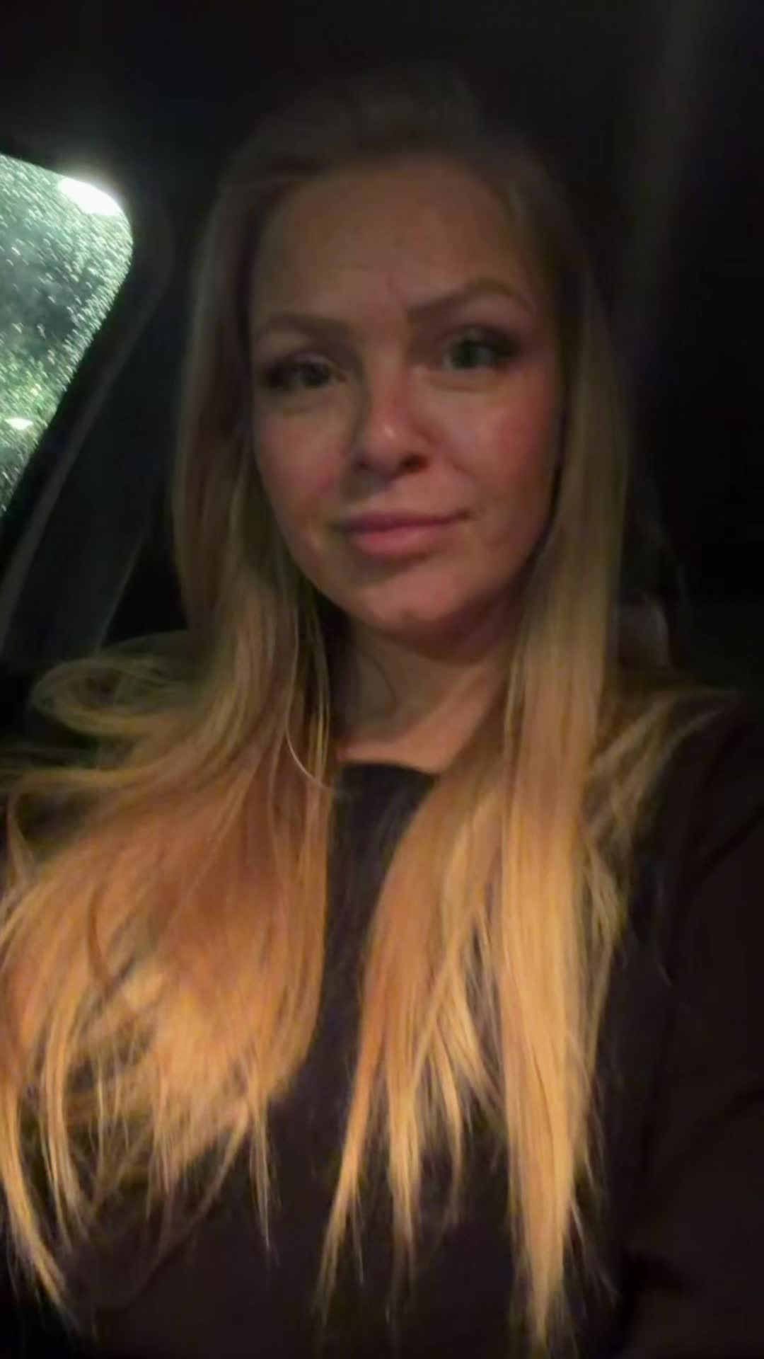 @kokat2di