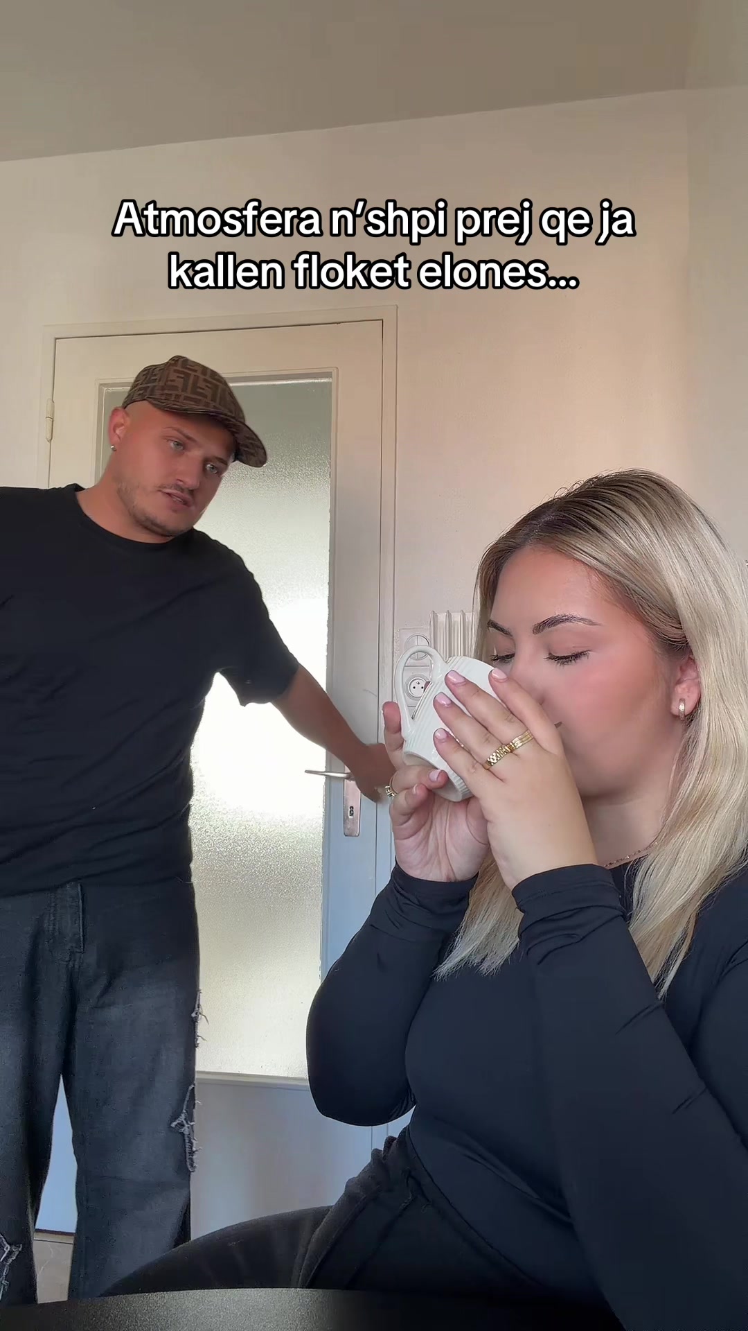 @𝐄𝐥𝐨𝐧𝐚 & 𝐋𝐢𝐫𝐢𝐦
