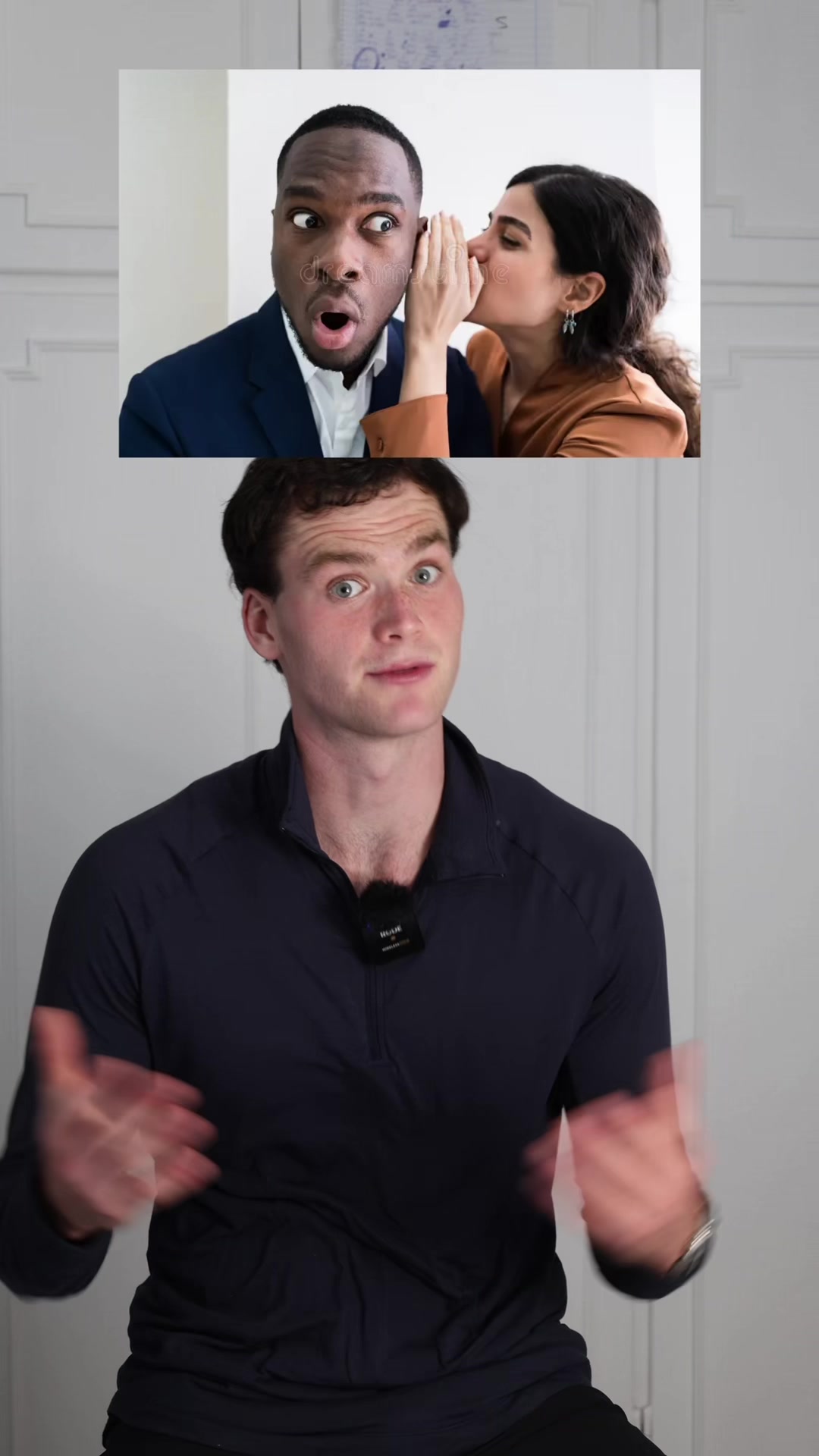 @Diego Nash