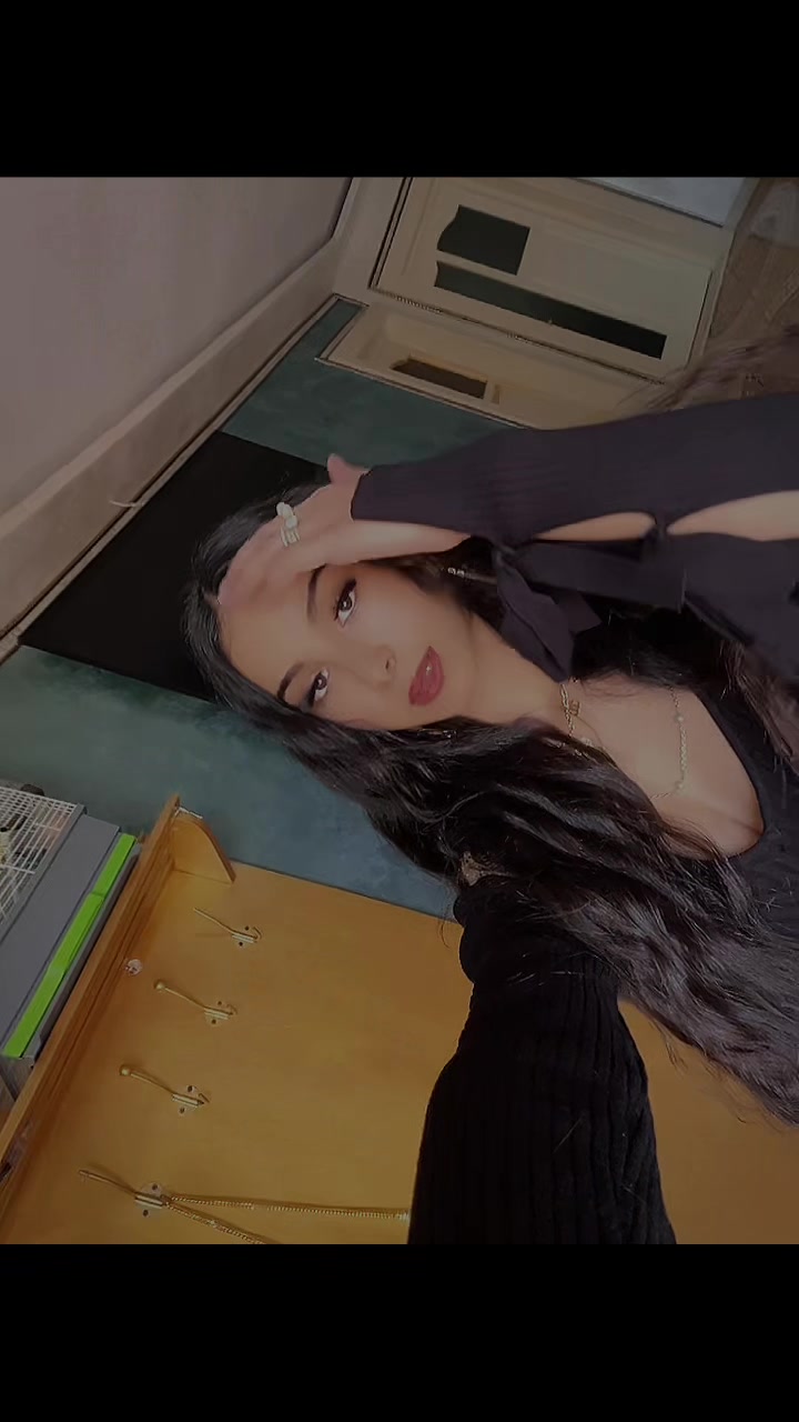 @saera._.noris