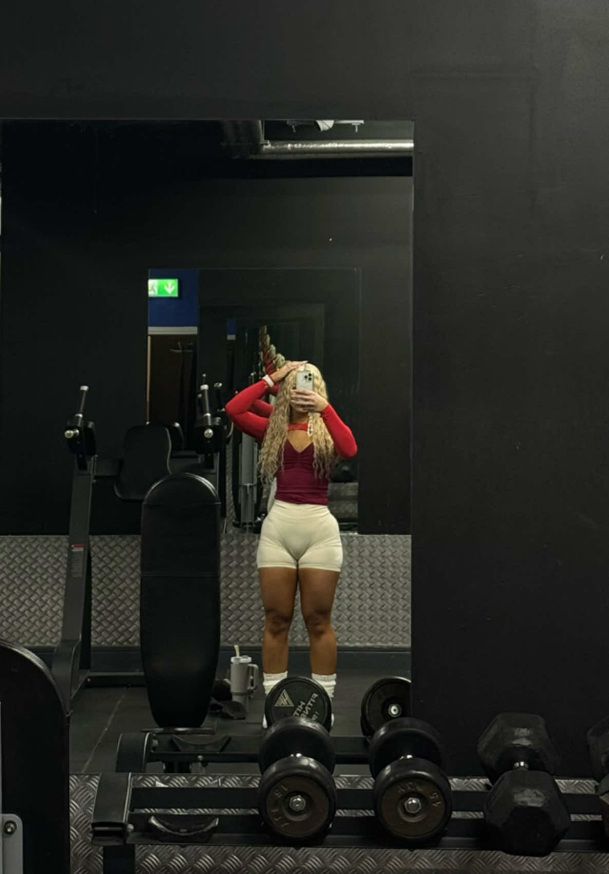 @nikkirudyyy_
