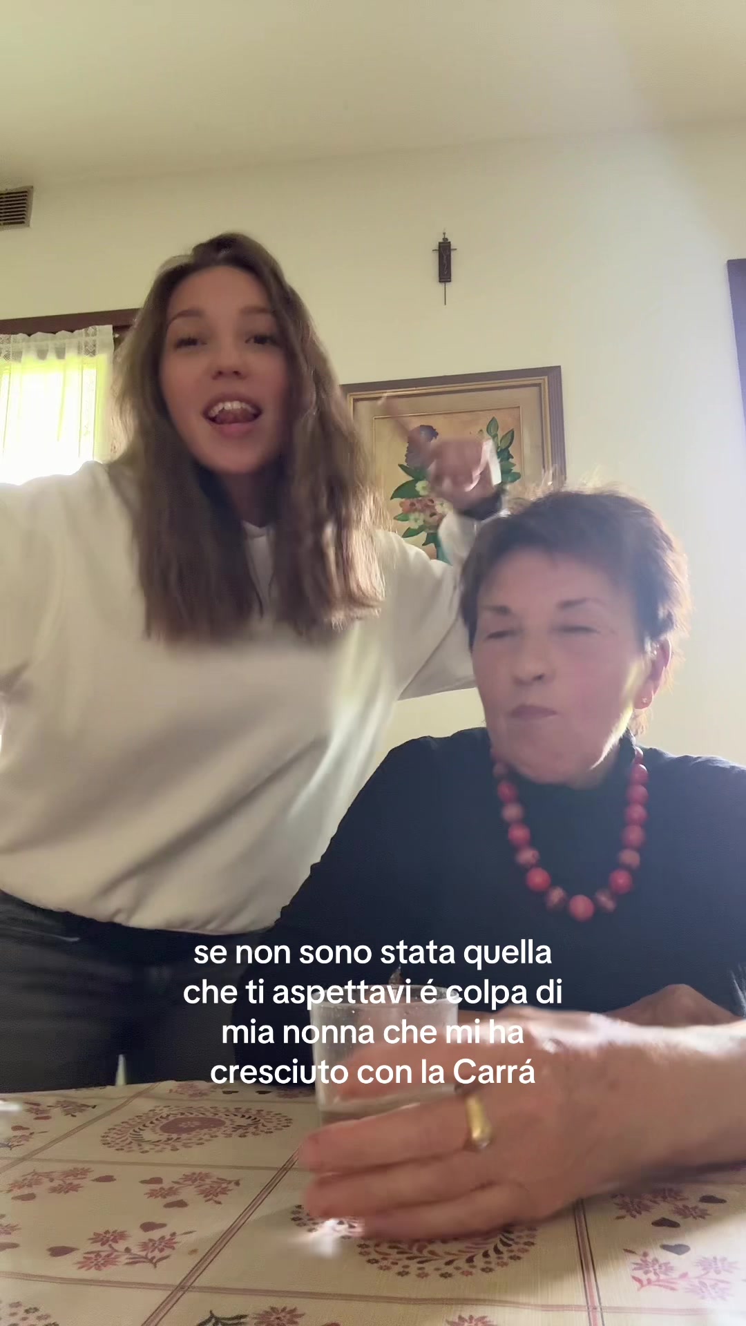 @chiara!