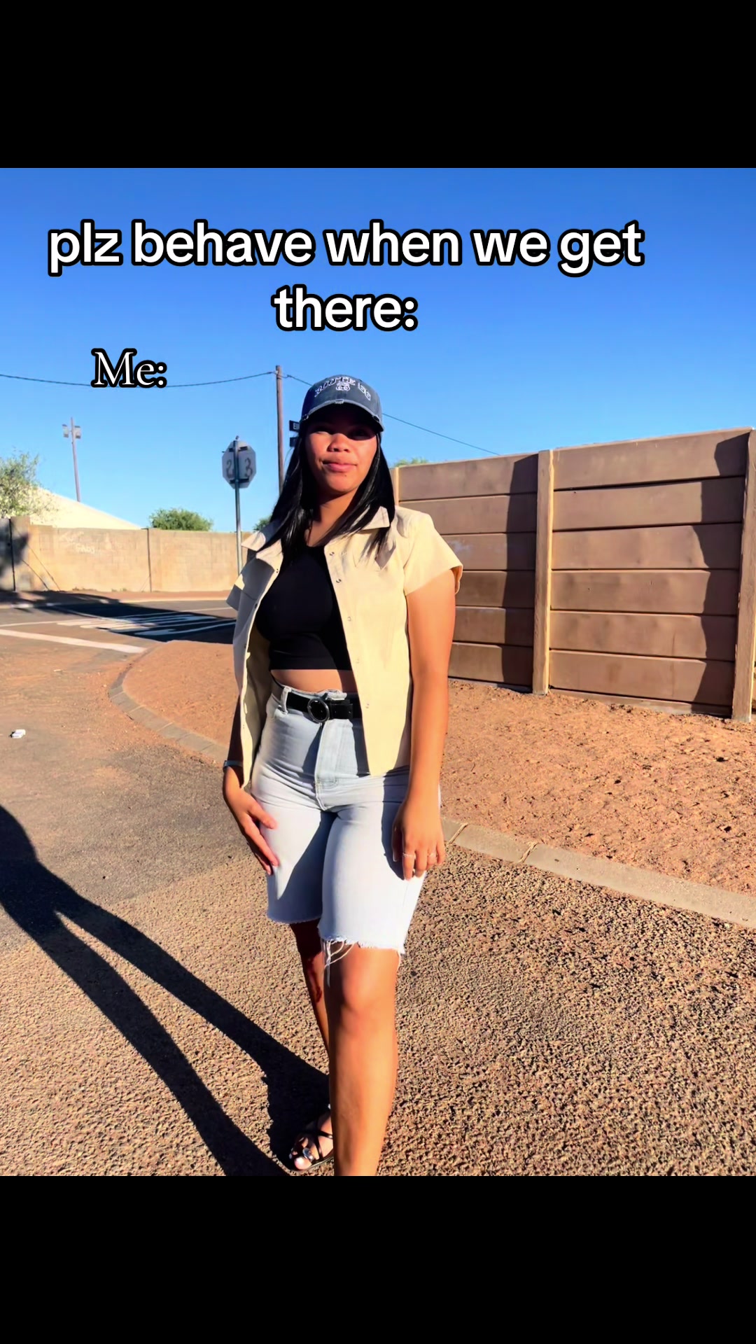 @Jordie🥰