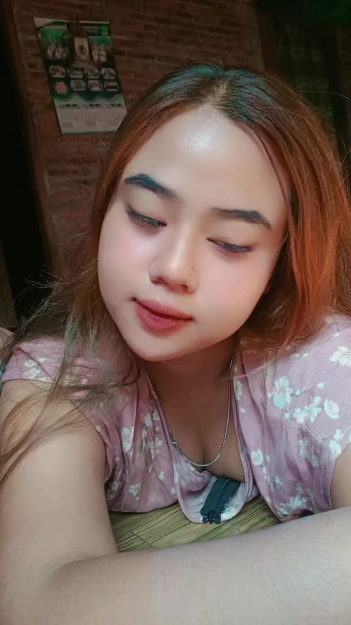 @Amelia Putri