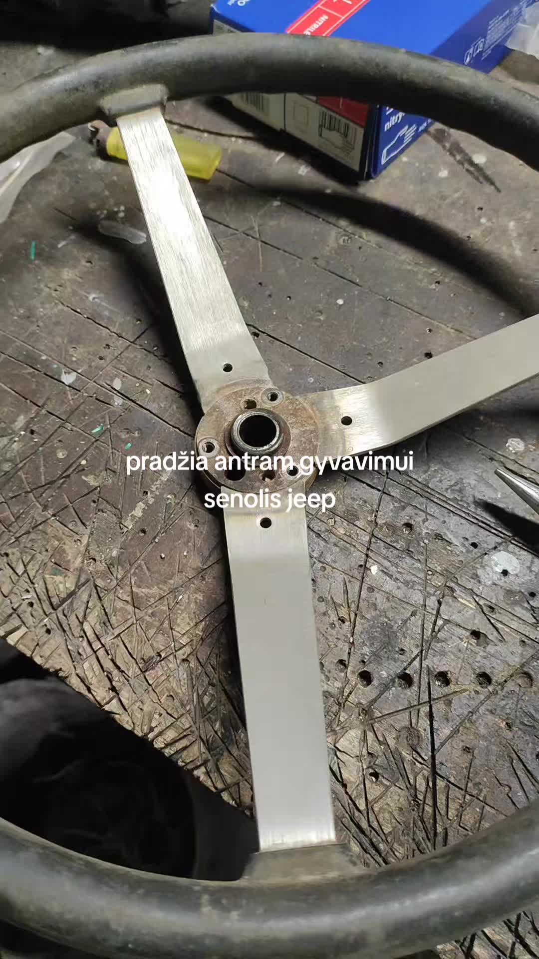 @bruklenbaunc008