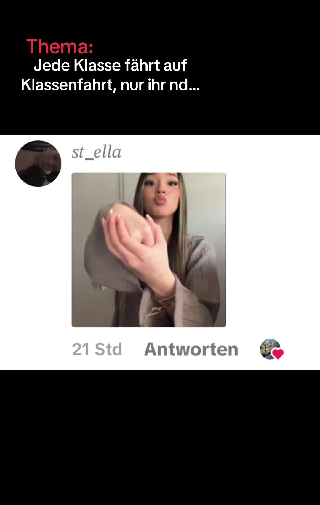 @Klara