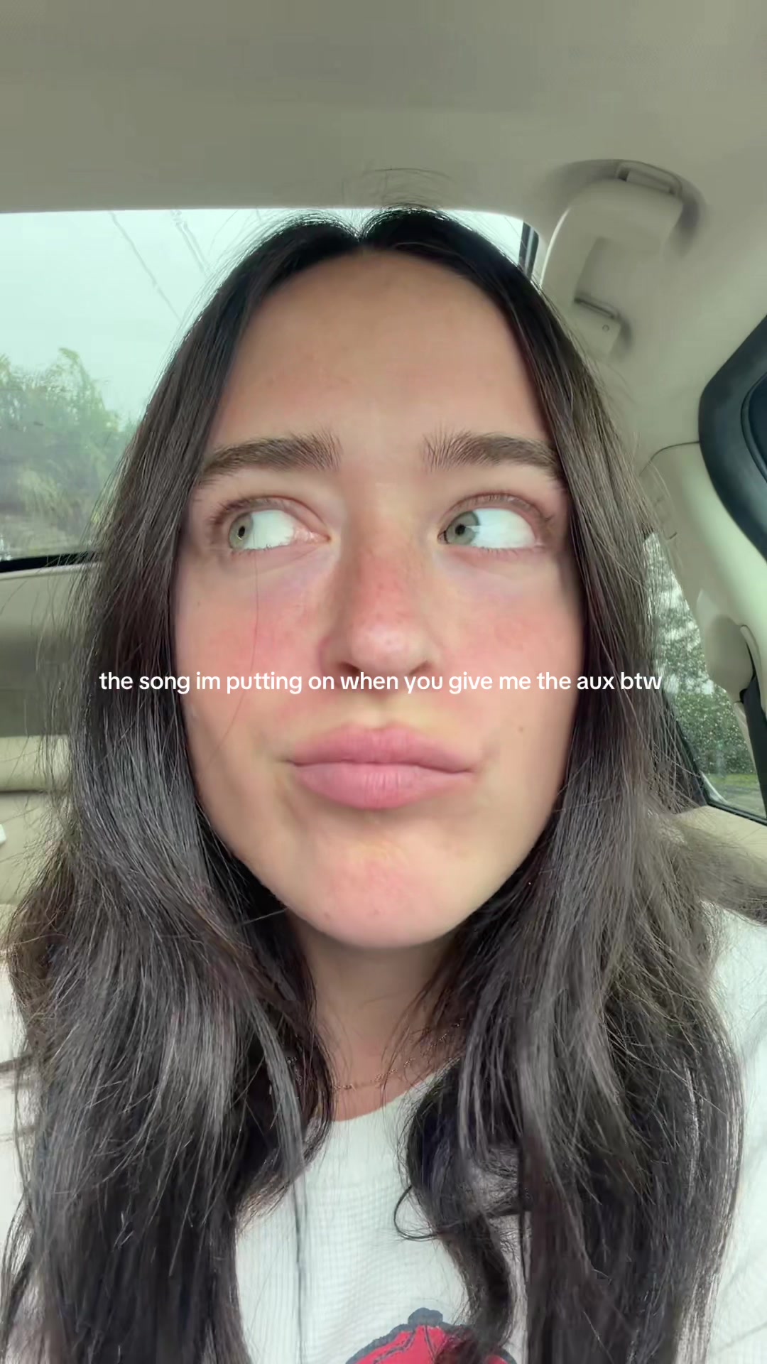 @emilyylordd