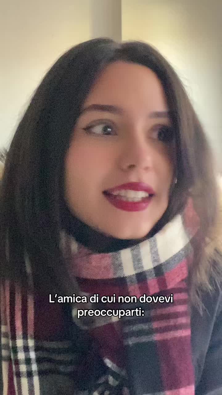 @sashaa