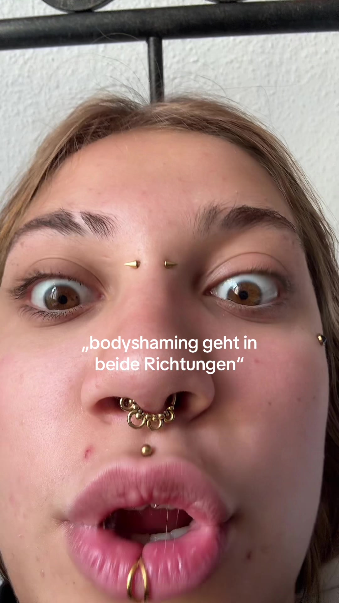 @JanaBanana