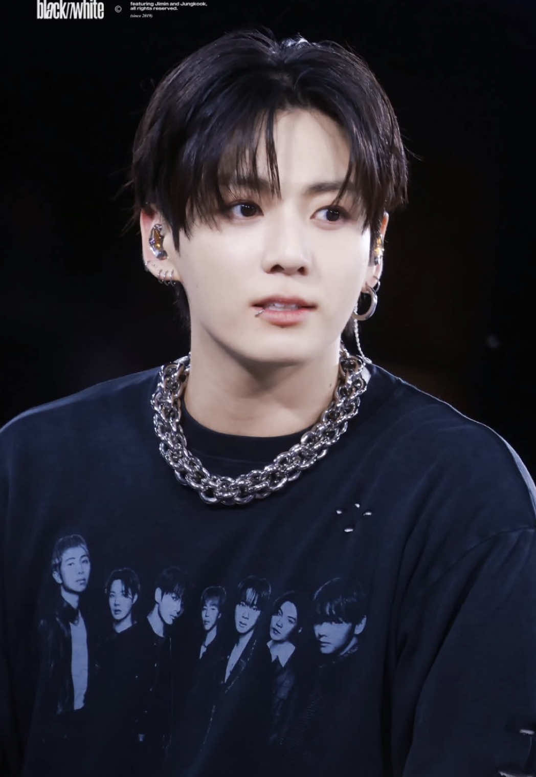 @D-DAY_AESTHETIC💜