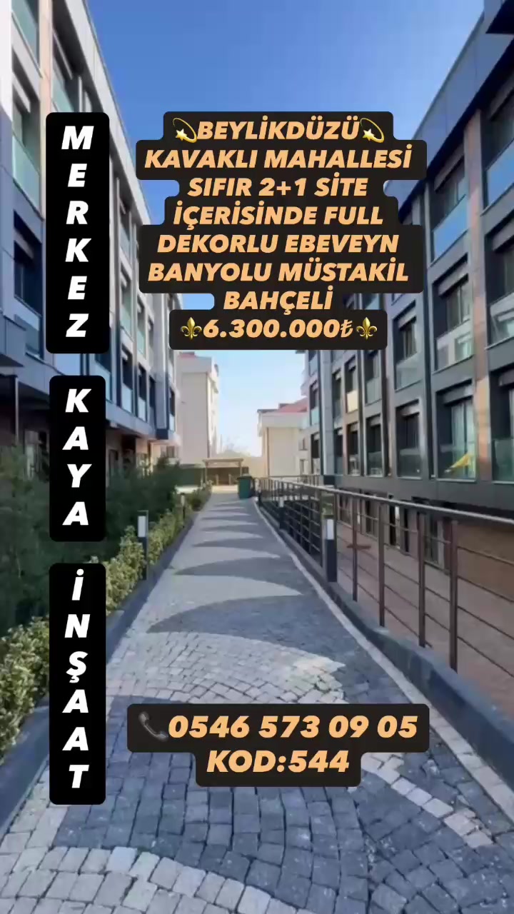 @merkezkayainsaatt