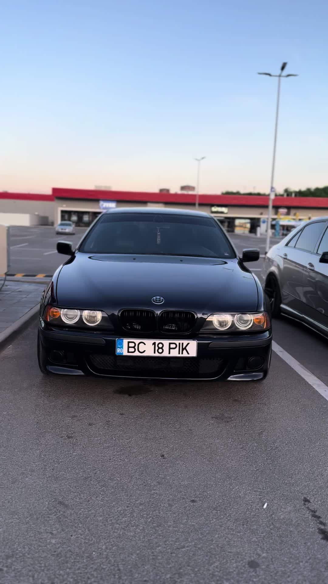 @ionut-pik-E39