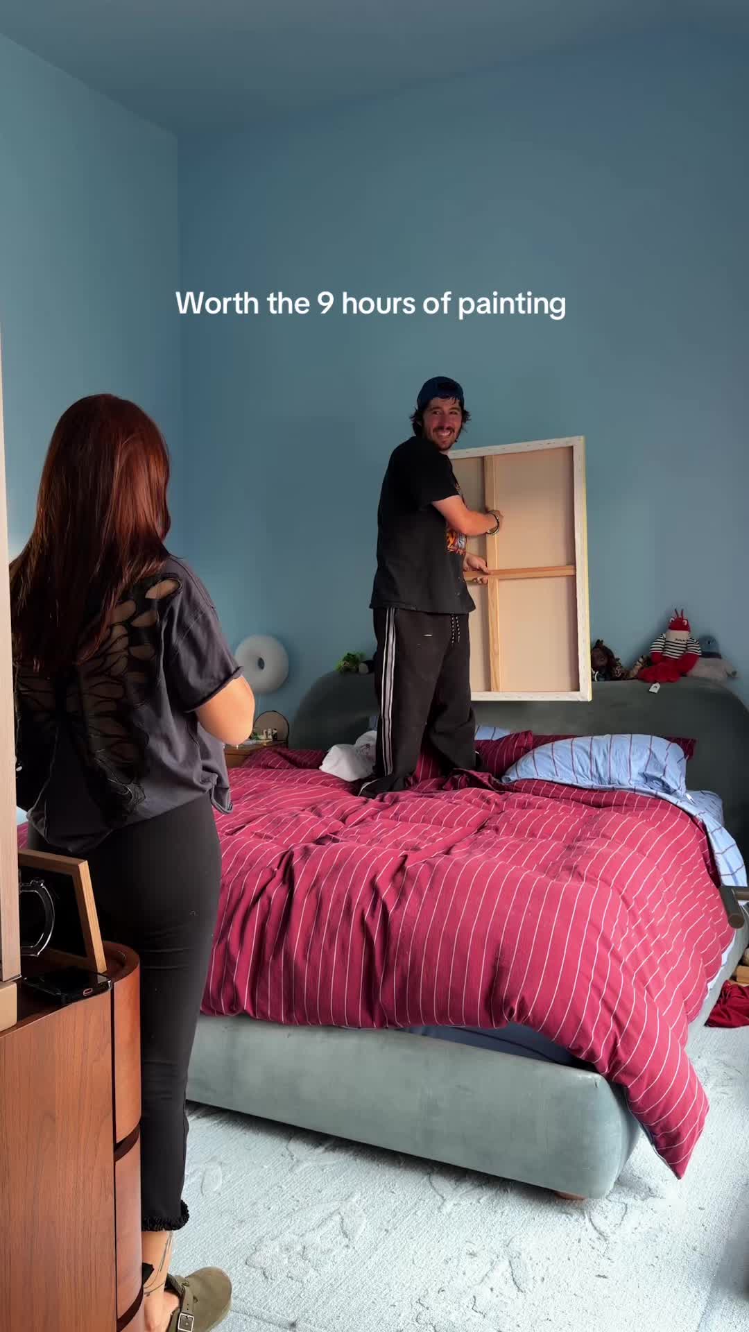 @Adrianvvlogs