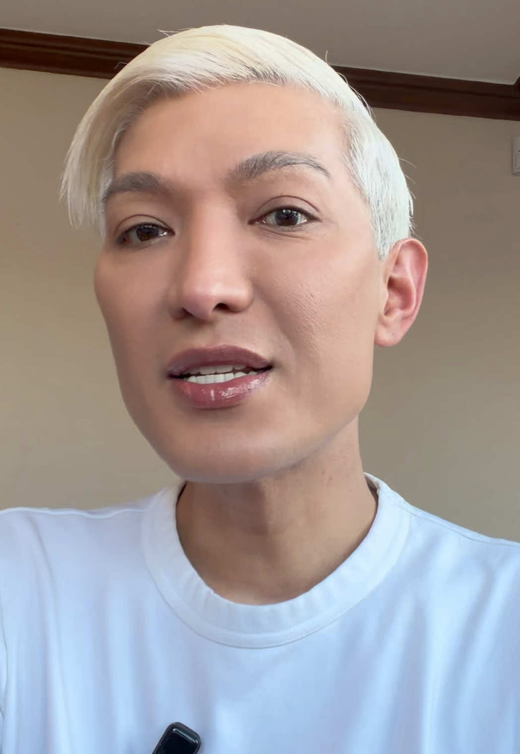 @Bryanboy