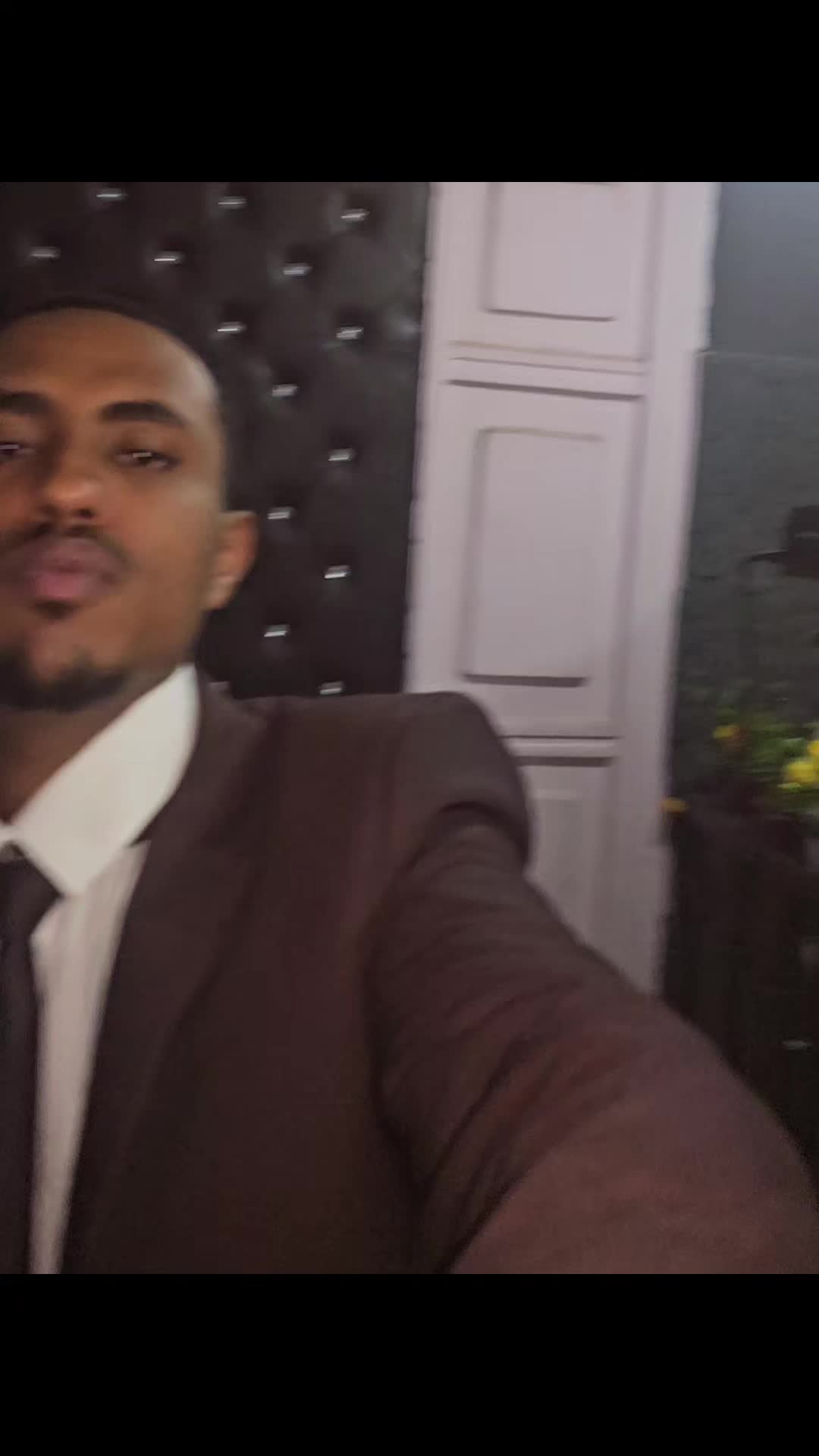 @JOVA ደሉዬ ደሉካ✅