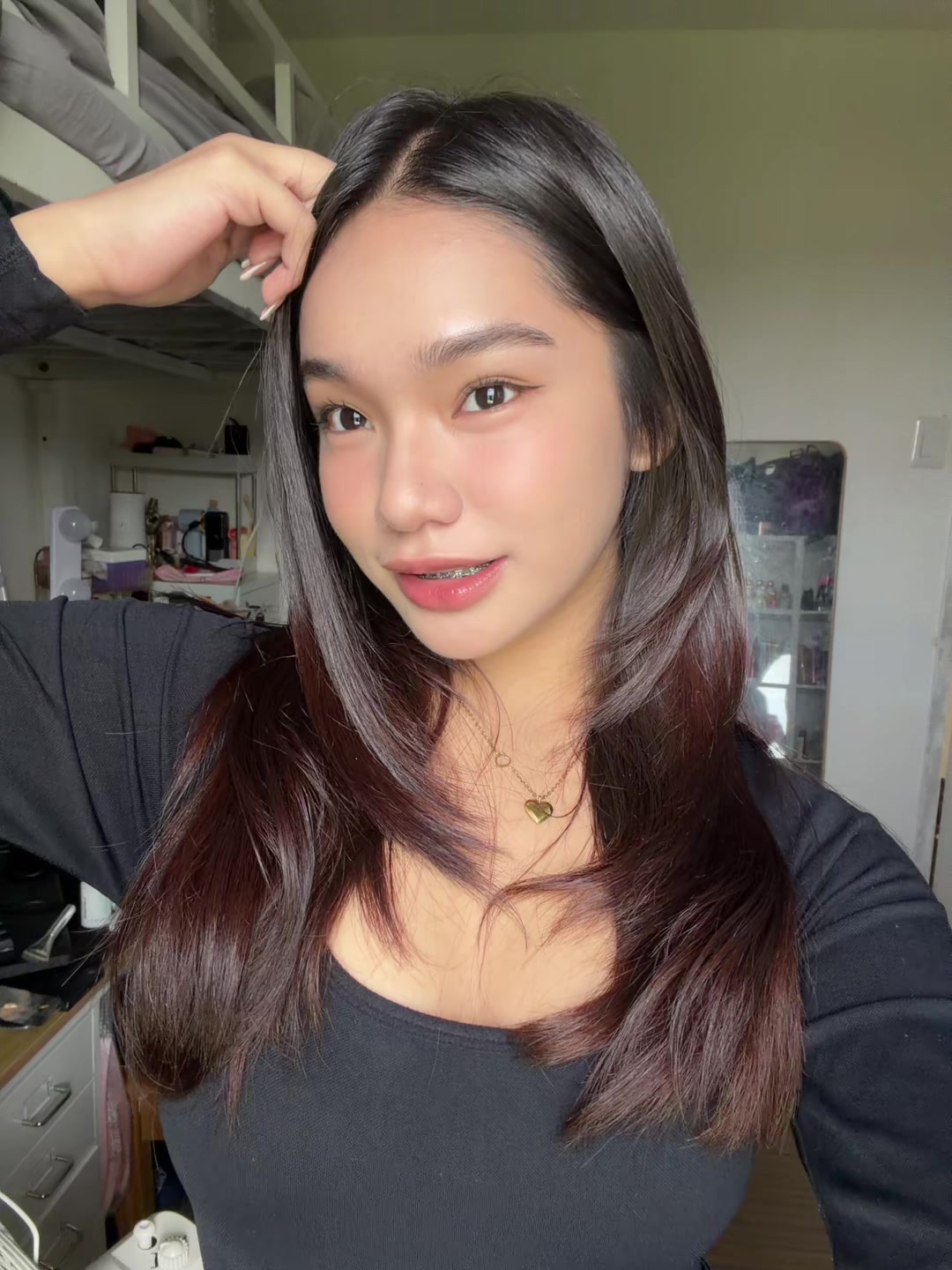 @Niczab