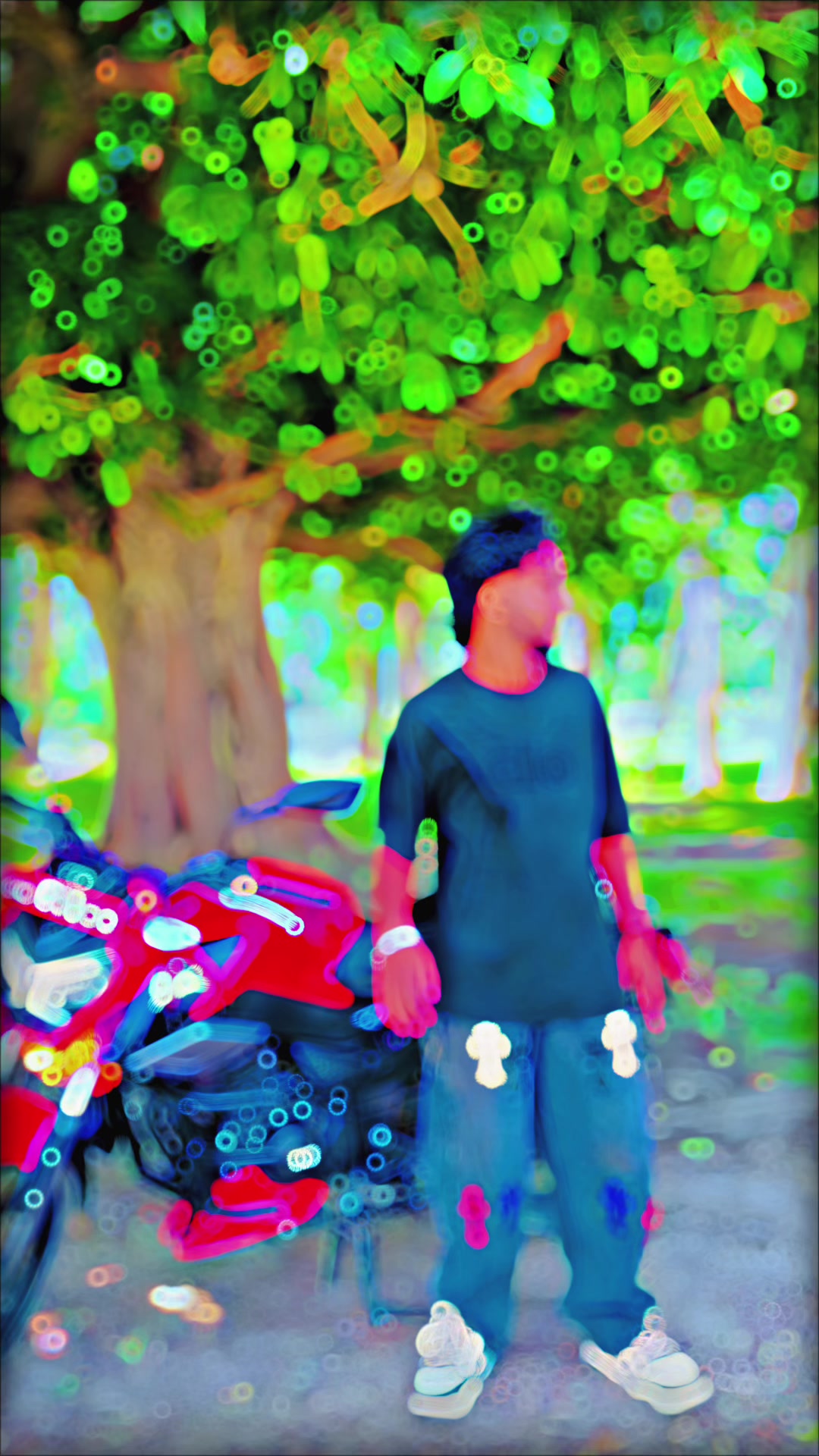 @‼️ajay mukhiya ‼️