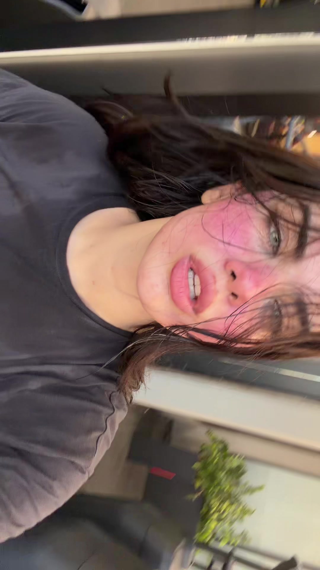 @aya_monah