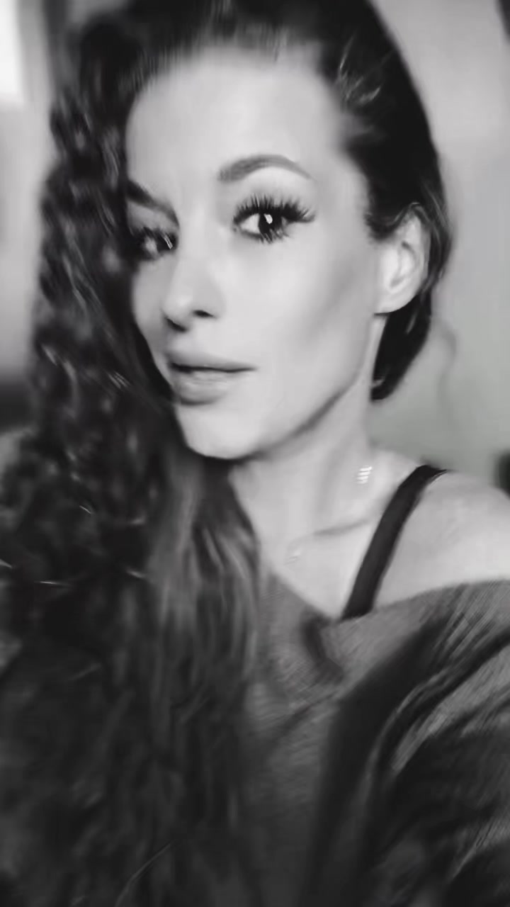 @bambi6388