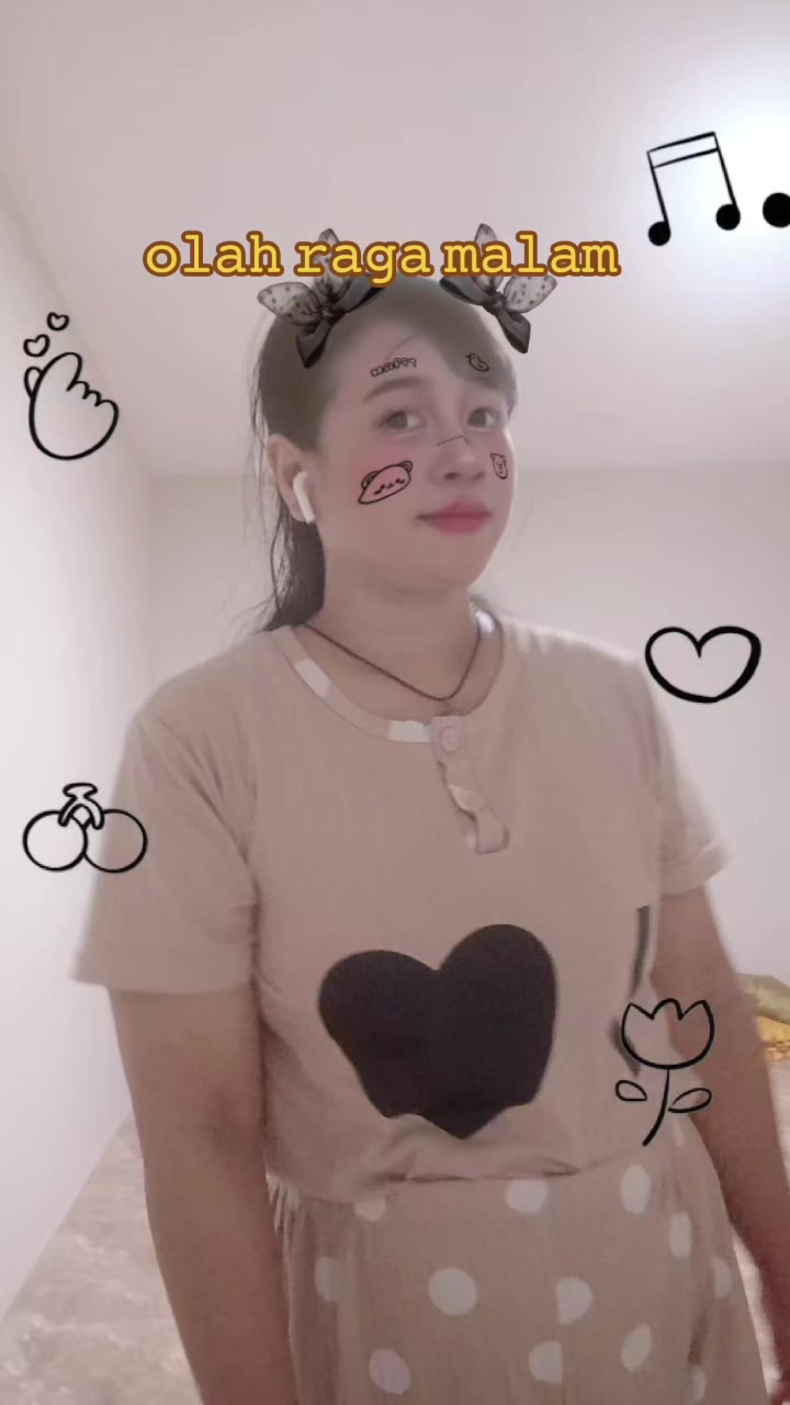 @💞~[ Nova&reg; Cyank ] 💞