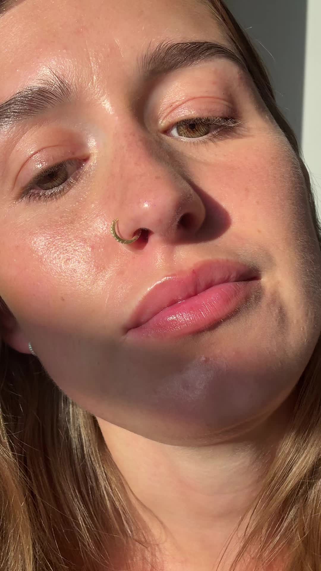 @Zoe Rhode ASMR