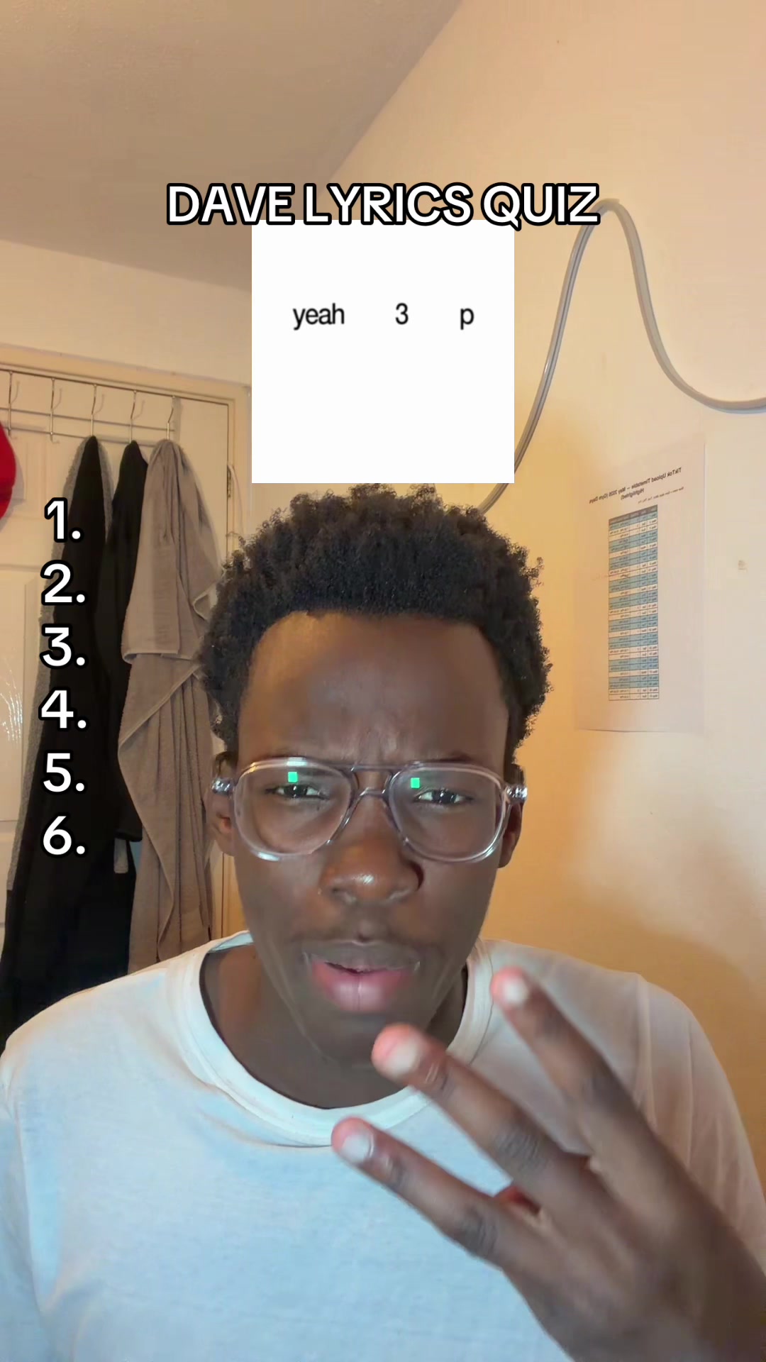 @Berrz 