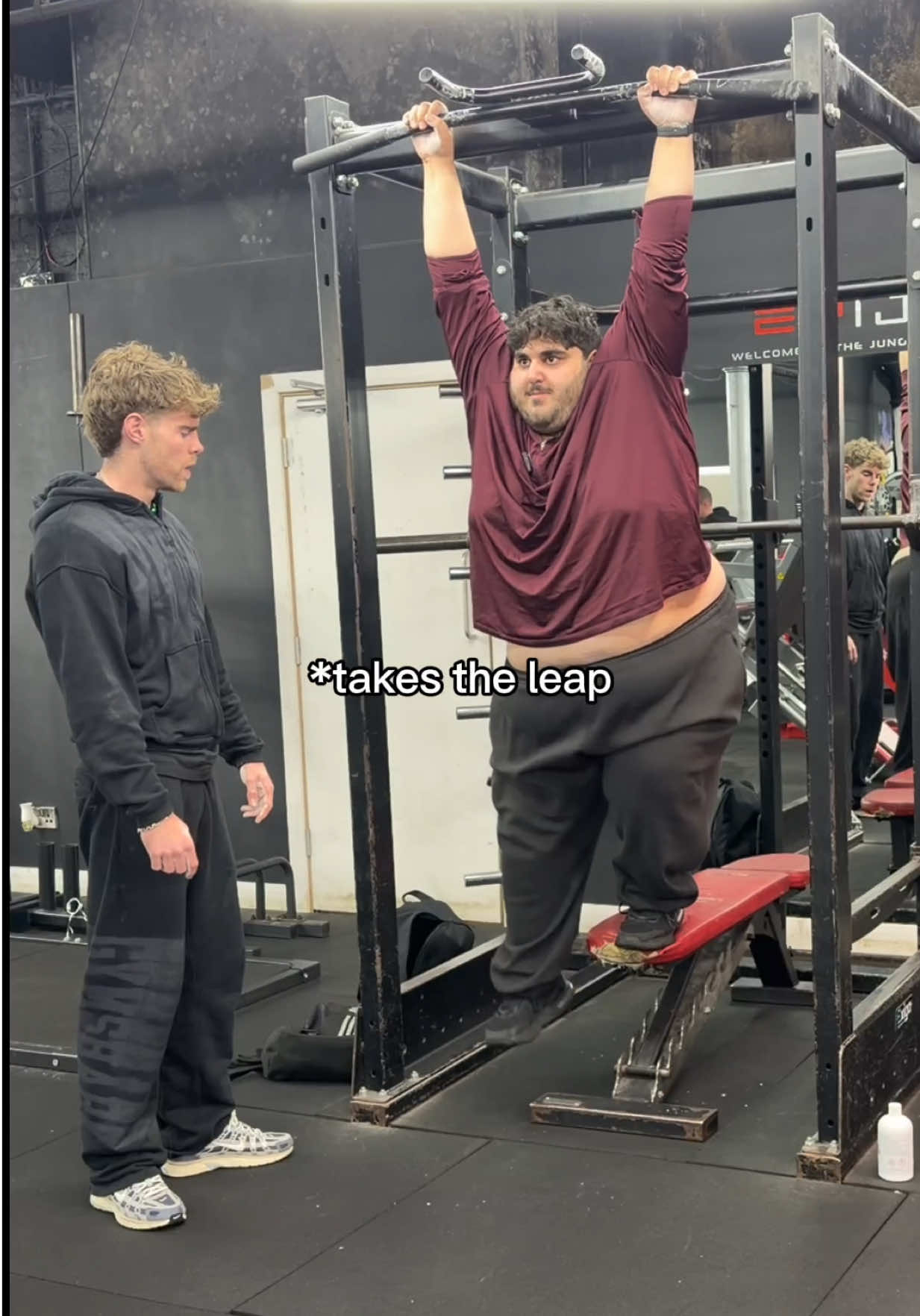 @Sam_Goatlifters