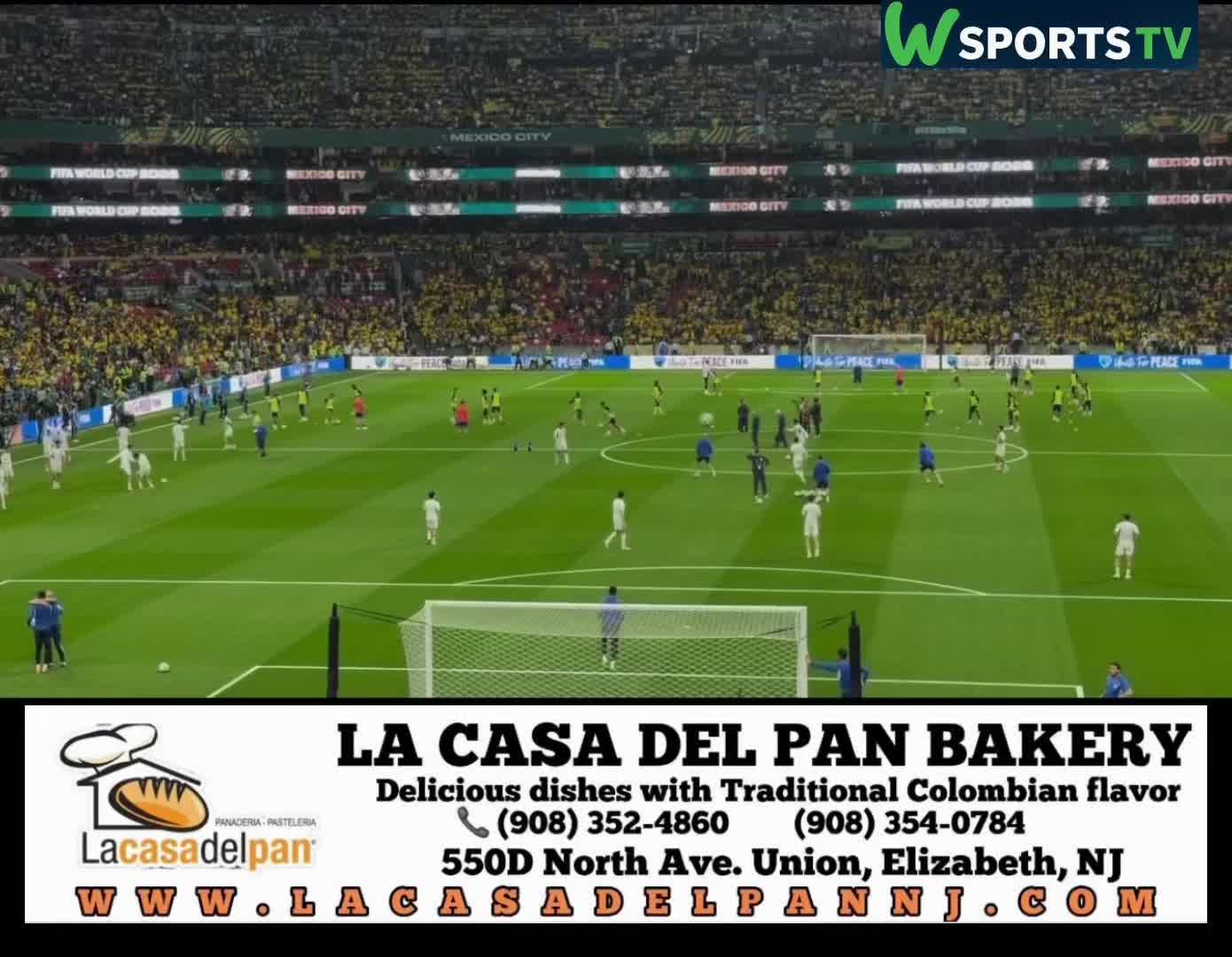 @wsportstv