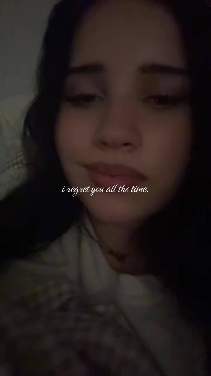 @ｅｄｅｎ